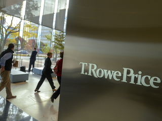 T rowe price cover letter