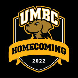 UMBC Homecoming · myUMBC