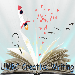 creative writing club umbc