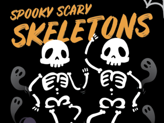 Roblox Id For Spooky Scary Skeletons Loud Free Roblox Redeem Codes That Work 2018 - roblox music id spooky scary skeletons