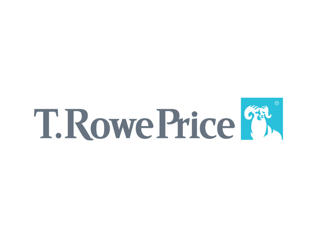 T Rowe Price Careers