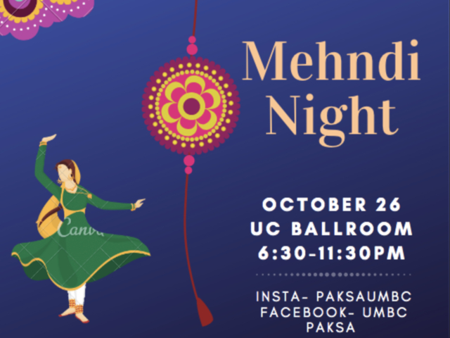 Indian Wedding | Chicago area | Garba night