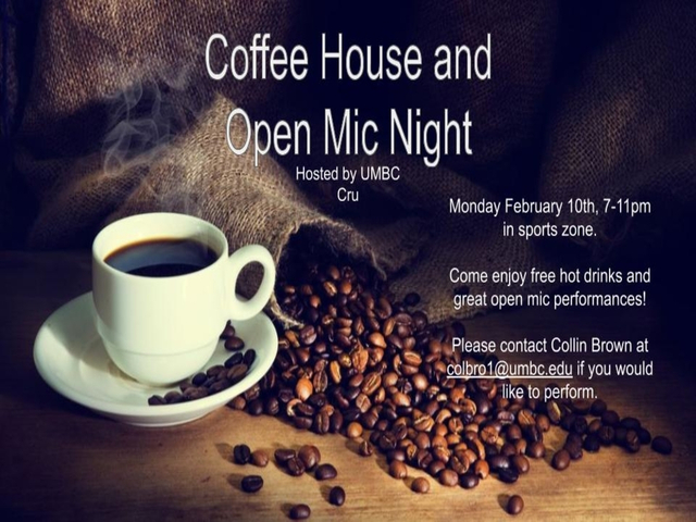 coffee-house-open-mic-night-cru-myumbc