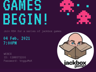 how to join jackbox games