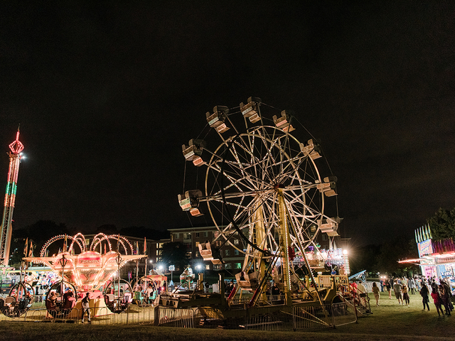 homecoming-carnival-preview-night-umbc-homecoming-myumbc