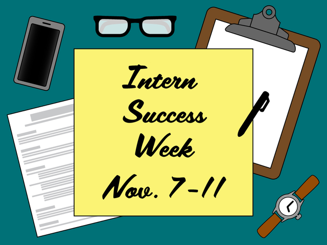 intern-success-week-how-to-get-started-in-research-career-center