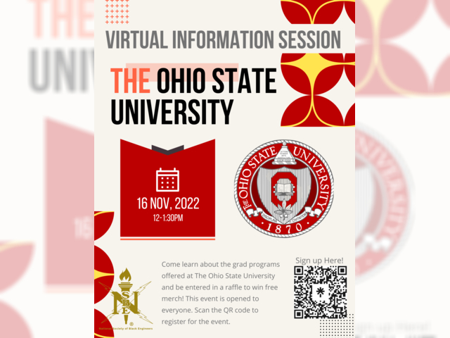 Ohio State University - All You Need to Know BEFORE You Go (with