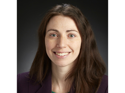 Francesca McFadden