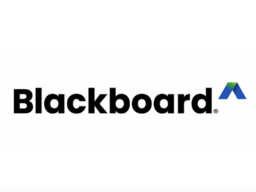Blackboard logo