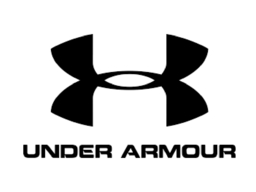 Under Armour logo