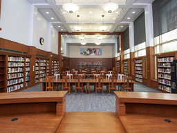 African-American-Department-Reading-Room-straight-back