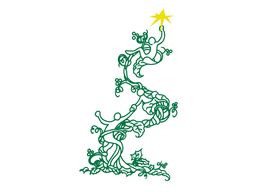 Athelas Institute logo