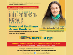 event details reiterated