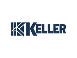 Keller Logo