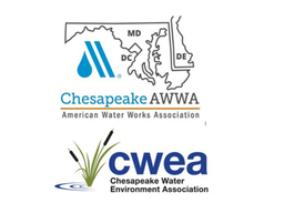 cawwa and cwea logo