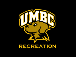 UMBC Recreation