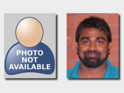 Photos