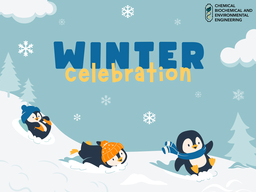 Winter Celebration graphic