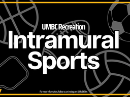 Intramural Sports
