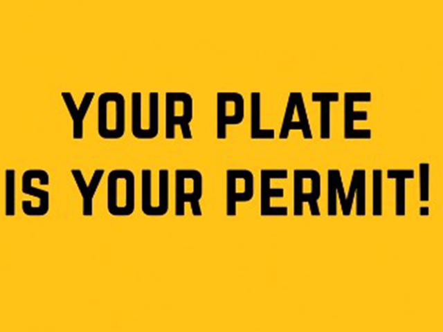 employee-virtual-parking-permits-now-available-umbc-parking-services