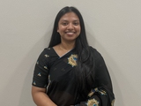 Photo of Noreen Baroya