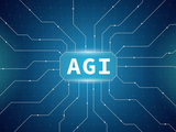 Agi: Artificial General Intelligence