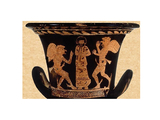 Aristophanes' Birds