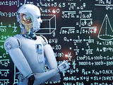 AI systems can help with mathematics