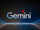 google gemini ai systems